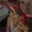 Kaydence