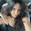 Thalia