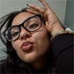 Angie
