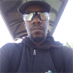 Jarred
