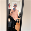 Luis