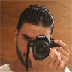 Alejandro