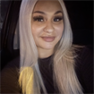Alyssa