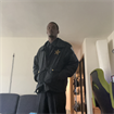 Diontay