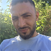 Mohamed