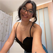 Bianca