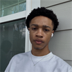 Javon