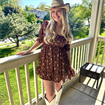 Angelia