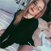Olivia