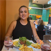 Sandrine