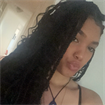 Mariah