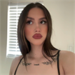 bree
