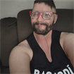 Danny