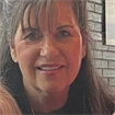 Kathleen