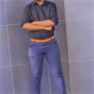 Lebohang