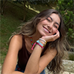Luisa