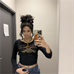 Samantha