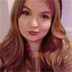 zoe