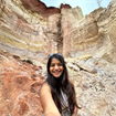Shivani
