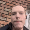Dylan
