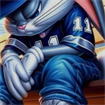 Marvin