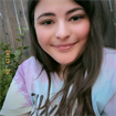 Kendyl