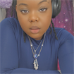 Kaila