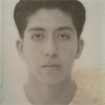 Joseph Arnoldo