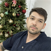Guilherme