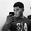 nicolas