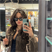 Ysabella