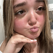 Kynsie