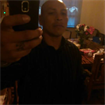 ISSAC