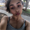 Leah