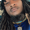 Rontae