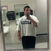Johnathan