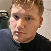 Jonathon