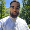 javonte