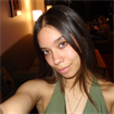 Sofia