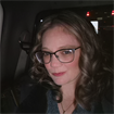 Melissa