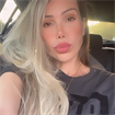 Sandra