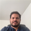 Pavan Kumar