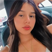 Alejandra