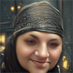 Cynthia