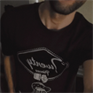 Jake