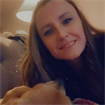 Deanna