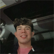 Yorwin