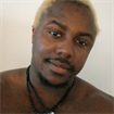 Anthony