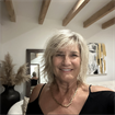 Linda
