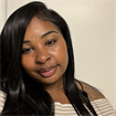 Jashae